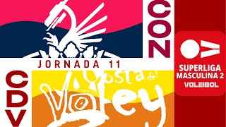 Thumbnail del capítulo