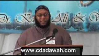 Praise be to Allaah. 
All praise be to Allah, the lord of the universe. May peace and blessings of Allah be upon Moha...