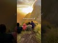 Rettai Kathire Tamilwhatsappstatusvideos Stone Editz Shorts