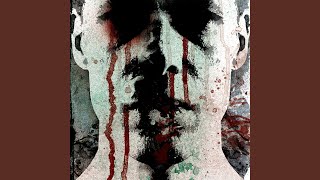 A Dead Man Called Traitor