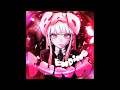 BAD ENDING 1 HOUR SUPER SLOWED
