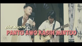 Download lagu Pantu Awo kasih mintuo || voc. Rama saputra FEAT Gitaris. Ozy Fradeva mp3 Download lagu Pantu Awo kasih mintuo || voc. Rama saputra FEAT Gitaris. Ozy Fradeva mp3
