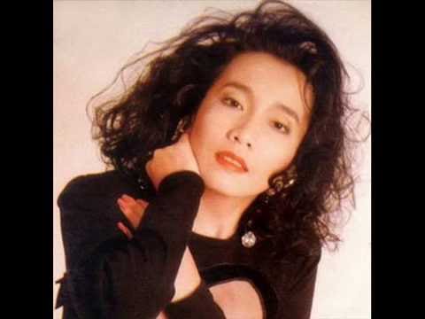 L'lama L'amour - Kiều Nga