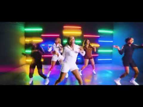 YUNGRATE FEAT KAYAWOTO-YA POHI