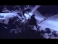 Flatlinerz Feat Headless Horseman Satanic Verses