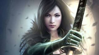 Corner Stone Cues - Madokara Mieru