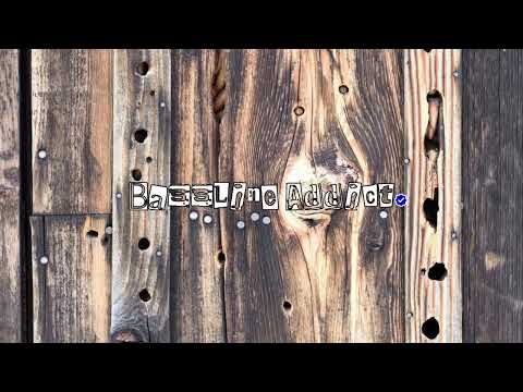 Burgaboy Ft. Kaye - Ease The Pain│BasslineAddict