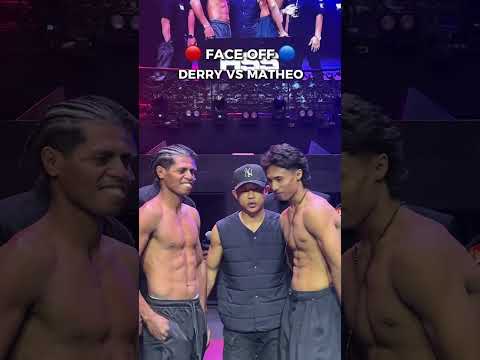 TONTON HW SPORT NIGHT BALI,DI YOUTUBE HOLYWINGS SPORT SHOW