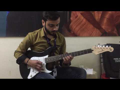 download lagu mp3 mp4 Rajat Dhall, download lagu Rajat Dhall gratis, unduh video klip Rajat Dhall