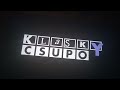 Klasky Csupo Paramount Pictures 2003