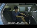 2023 Hongqi H5 Sedan Luxury In China