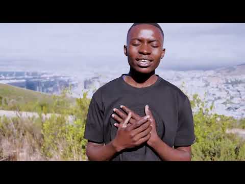 Henz - Ndalira (Official Music Video)