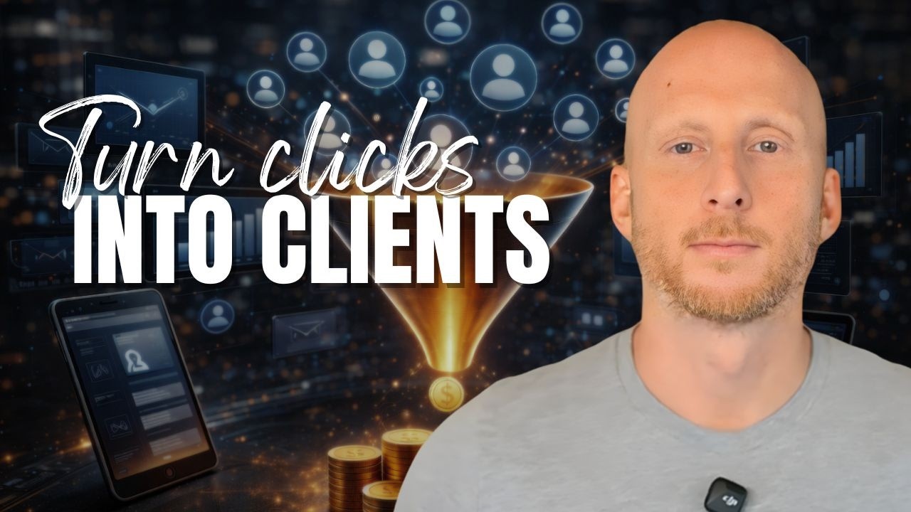 How to Turn Online Buyer Leads into Real Appointments in 2026