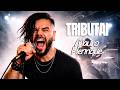 Tributai Ministério Zoe Em Heavy Metal Voz Estilo Mauro Henrique