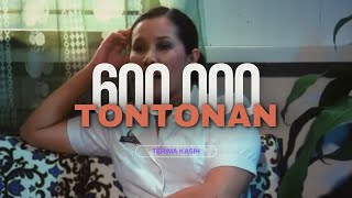 Download lagu RETROSPEKTIF : BILA HATI TELAH RETAK (1983) mp3