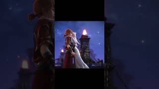 Download lagu tales of demon and god mp3