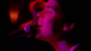 Leona Naess Star Lounge Live Session Pt 3 of 6