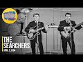 The Searchers "Needles And Pins" on The Ed Sullivan Show