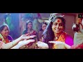 The Power Avtaram Avatharam South Dubbed Bengali Full Movie Radhika Kumaraswamy Bhanupriya