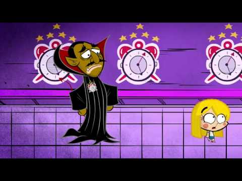 Fudêncio e Seus Amigos 03/08/2009 - Crééééupúsculo