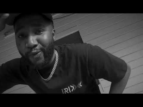 Martinsfeelz - Forever (Visualizer)