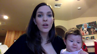 Luck in Astrology: Jupiter in Aries/1st House