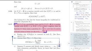 MarginNote 3 Intro 2 Clipping Notes