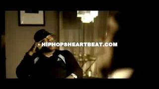 Busta Rhymes feat Big Tigger  &quot;If You Don&#39;t Know&quot; (Music Video)