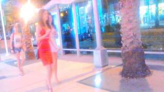 trick if I ain't a thug