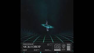 Kvsh - Sicko Drop (Extended Mix) video