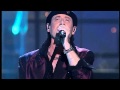 Scorpions -- You And I [[ Official Live Video ]] HD ...