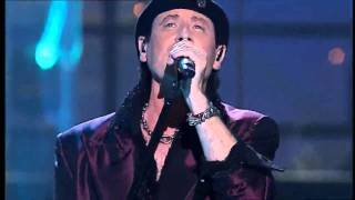 Scorpions    --   You   And   I    [[   Official   Live  Video  ]]   HD