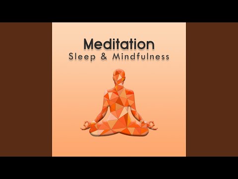 Relax and Meditate to Ambient Sounds, Pt. 39