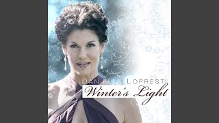 I Saw Mommy Kissing Santa Claus