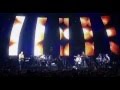 Berlin bombay LIVE - Tagtraum 2008 SCHILLER lounge | Schiller live concert | Full song | mix