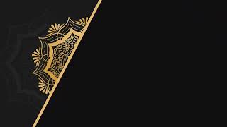 Download lagu Free Template Kosong Undangan Digital Pernikahan Kinemaster | Wedding Invitation mp3 Download lagu Free Template Kosong Undangan Digital Pernikahan Kinemaster | Wedding Invitation mp3