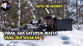 Download lagu Hacker dan Pembunuh Bayaran Bersatu Lawan Mafia - Alur Cerita Film Action Terbaru mp3