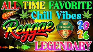 Download lagu NONSTOP MIX RELAXING REGGAE MUSIC 2026 🎸 NEW REGGAE LOVE SONGS 2026 🔔 ALL TIME FAVORITE REGGAE SONGS mp3