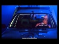 Hannibal Jerry 1997 Temmelig Slem MC Wikke Daniel