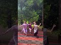 Varaha Nadhikarai Oram Dance Reels Varaha Shorts Trending Viral