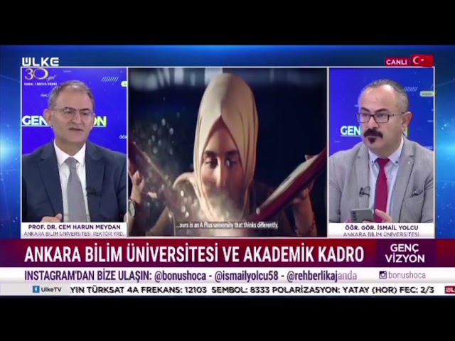 Ara eleman değil 