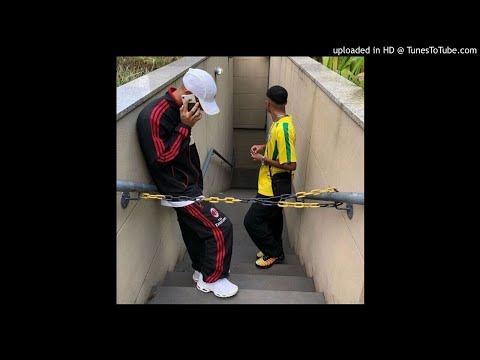 [FREE] J2LASTEU X 65 GOONZ X LUCIO101 TYPE BEAT - "FAT" PROD.CARLIT030 X MZLE