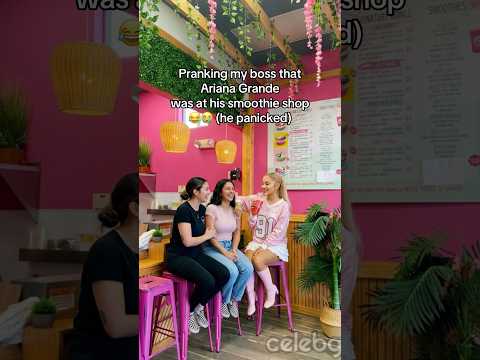 Video cover