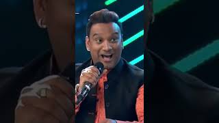 Download lagu aaj hona deedar mahi da #shorts #mastersleem mp3