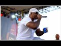 Sheek Louch- Mic Check