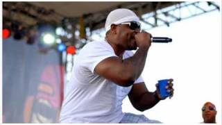 Sheek Louch- Mic Check