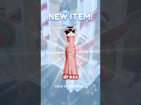 🎁 DAY 11 LANA ELF LOCATION in Dress to Impress ADVENT CALENDAR! | Roblox #dti #roblox