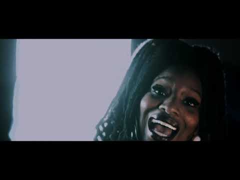 Video thumbnail ugDvPm_fWMQ