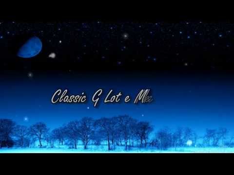 Classic G - Lot e Merzi