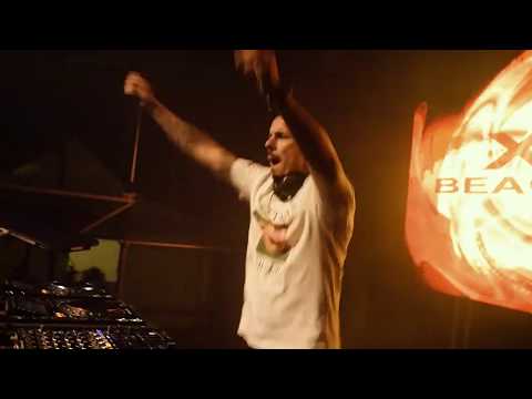 XNV Beach Party 2019 - TEASER